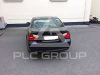 2007 BMW 330