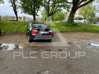 2007 BMW 330