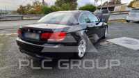 2007 BMW 330