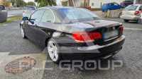 2007 BMW 330