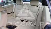 2007 BMW 330