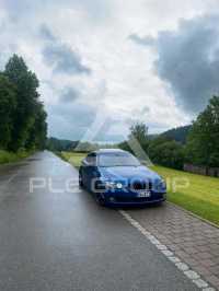 2007 BMW 330