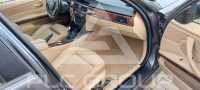 2007 BMW 330