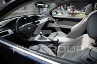 2007 BMW 330
