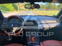 2007 BMW 330
