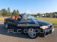 2007 BMW 330