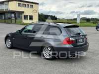 2007 BMW 330
