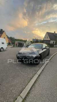 2007 BMW 330