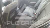 2007 BMW 330