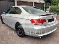 2007 BMW 330