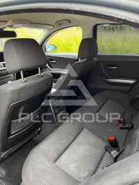 2007 BMW 330