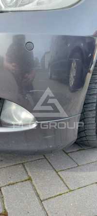 2007 BMW 330