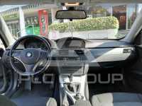 2007 BMW 330