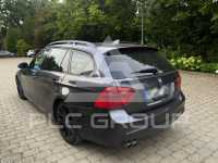 2007 BMW 330