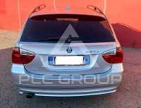 2007 BMW 330
