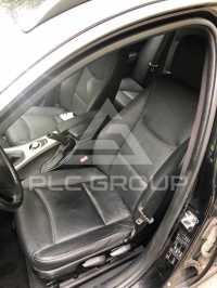 2007 BMW 330
