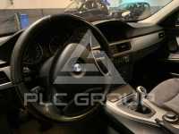 2007 BMW 330
