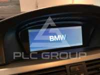 2007 BMW 330