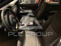 2007 BMW 330