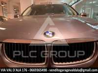 2007 BMW 330