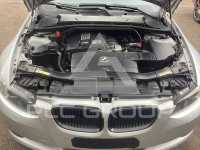2007 BMW 330