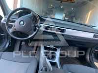 2007 BMW 330
