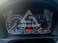 2007 BMW 330
