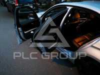 2007 BMW 330