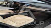 2007 BMW 330