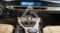 2007 BMW 330