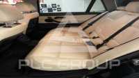 2007 BMW 330