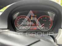 2007 BMW 330