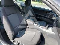 2007 BMW 330