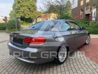 2007 BMW 330