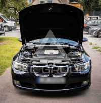 2007 BMW 330