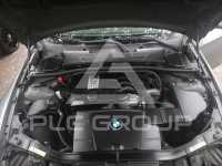 2007 BMW 330