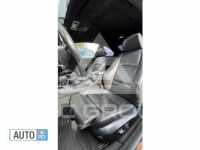 2007 BMW 330