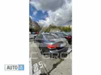 2007 BMW 330