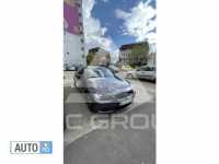 2007 BMW 330