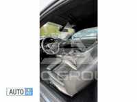 2007 BMW 330