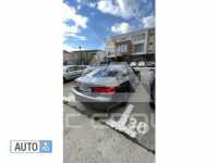2007 BMW 330