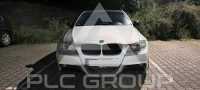 2007 BMW 330