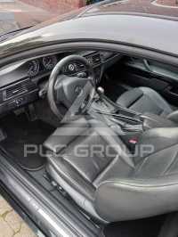 2007 BMW 330