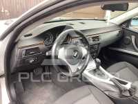 2007 BMW 330