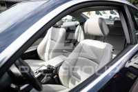 2007 BMW 330