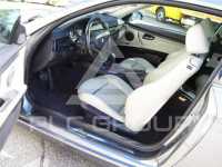 2007 BMW 330