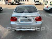 2007 BMW 330