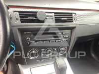 2007 BMW 330