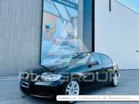 2007 BMW 330