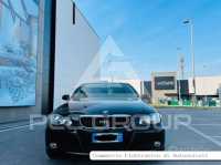 2007 BMW 330